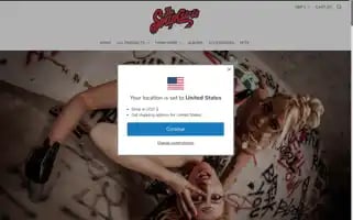 Thesoapgirls.shop Screenshot 2024-05-05 08:00:50