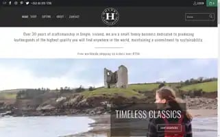 Holdenleathergoods.com Screenshot 2024-05-05 01:33:04