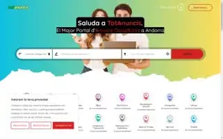 Totanuncis.net Screenshot 2024-05-28 06:56:06