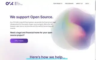 Oscollective.org Screenshot 2024-07-05 21:29:55