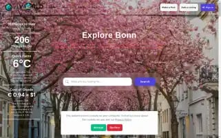 Bonntourism.com Screenshot 2024-04-17 08:44:21