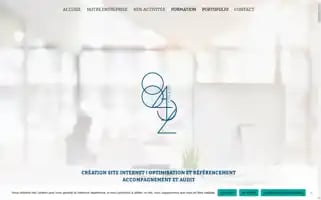 842-concept.fr Screenshot 2024-06-15 08:10:26