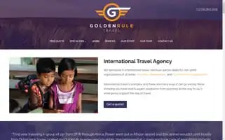 Goldenruletravel.com Screenshot 2024-04-17 09:28:55