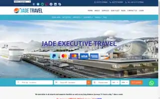 Jadetravel.net Screenshot 2024-04-16 03:11:53