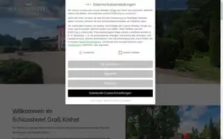 Schlosshotel-gross-koethel.de Screenshot 2024-04-22 20:23:08