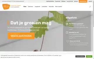 Hgjb.nl Screenshot 2024-06-17 00:01:53