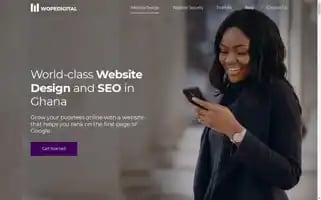 Wopedigital.com Screenshot 2024-05-15 05:06:56