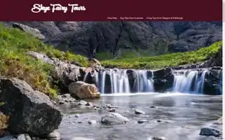 Skyefairytours.com Screenshot 2024-04-22 12:26:46