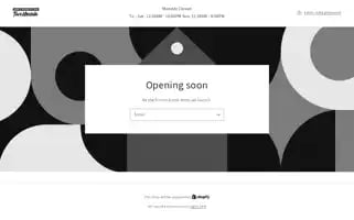 Arunsboca.com Screenshot 2024-04-15 17:19:39