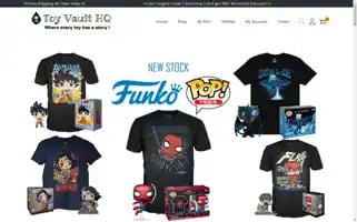 Toyvaulthq.com Screenshot 2024-05-24 10:39:25