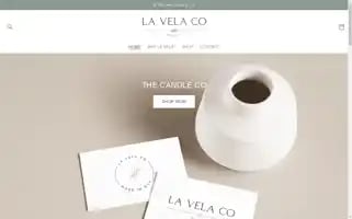 Lavelaco.com Screenshot 2024-04-23 09:14:40
