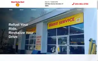 Westrocksshell.com Screenshot 2024-05-15 01:57:18