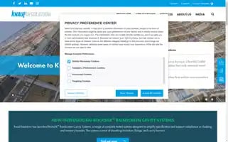 Knaufinsulation.co.uk Screenshot 2024-07-04 18:30:46