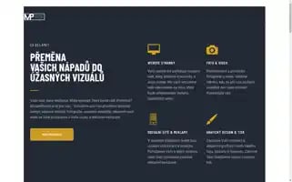 Marpetstudio.cz Screenshot 2024-06-15 08:04:53