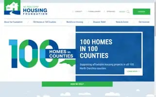 Ncrealtorshf.org Screenshot 2024-07-06 01:35:43