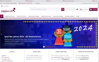 Jugglux.ch Screenshot 2024-06-19 00:32:38