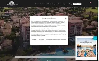 Hotelbonalba.com Screenshot 2024-07-02 09:32:04