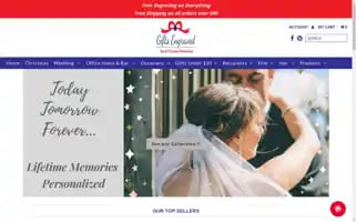 Giftsengraved.net Screenshot 2024-05-09 21:25:33
