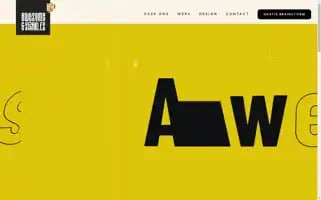 Awesomesparkles.nl Screenshot 2024-06-16 22:08:49