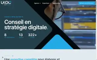 Ukoo.fr Screenshot 2024-06-17 02:11:13