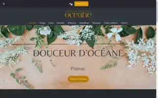 Institut-douceur-oceane.com Screenshot 2024-05-18 08:11:59