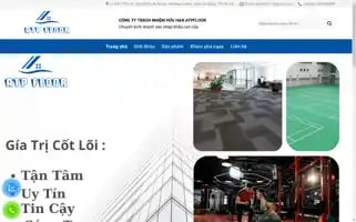 Atpfloor.com Screenshot 2024-05-25 06:49:09