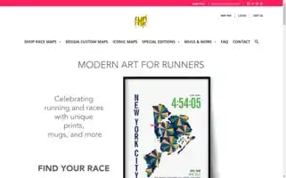 Runink.net Screenshot 2024-05-05 03:03:54