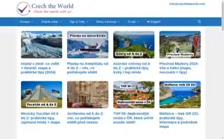 Czechtheworld.com Screenshot 2024-05-09 08:09:18