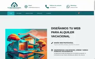Tuwebvacacional.com Screenshot 2024-05-22 01:22:14