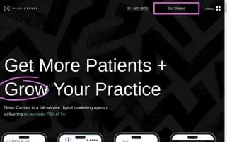 Neoncanvas.com Screenshot 2024-06-13 09:31:49