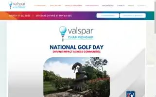 Valsparchampionship.com Screenshot 2024-07-01 09:03:00