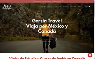 Gersiatravel.com Screenshot 2024-04-15 19:42:53