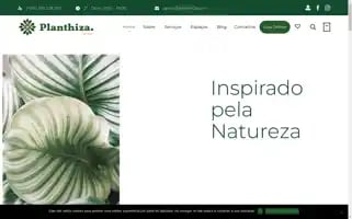Planthiza.com Screenshot 2024-05-17 01:35:14
