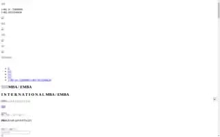 Admhotelsandresorts.com Screenshot 2024-04-17 07:01:44