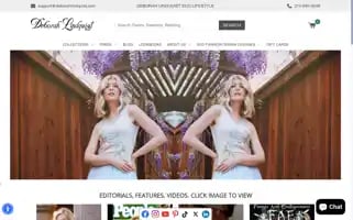 Deborahlindquist.com Screenshot 2024-05-04 23:41:39