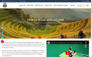 Phuot368tourist.com Screenshot 2024-04-23 06:38:58