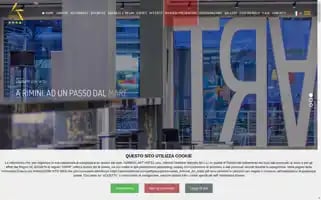 Admiralarthotel.com Screenshot 2024-04-15 06:39:53