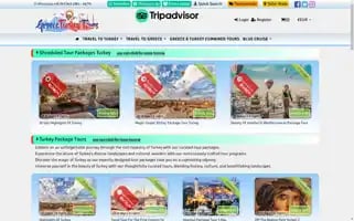 Greeceturkeytours.com Screenshot 2024-04-23 19:57:16