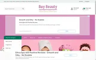 Buy-beauty.co.uk Screenshot 2024-05-03 20:11:25