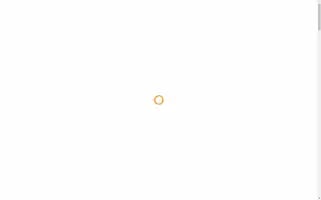 Simpodkluch.ru Screenshot 2024-06-24 17:44:50