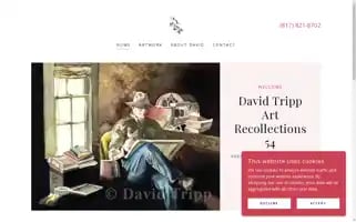 Davidtrippart.com Screenshot 2024-04-22 19:11:28
