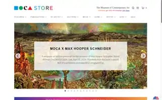 Mocastore.org Screenshot 2024-05-04 19:15:11
