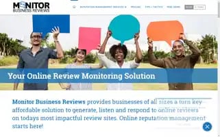 Monitorbusinessreviews.com Screenshot 2024-06-12 06:56:35