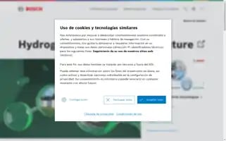 Grupo-bosch.es Screenshot 2024-07-09 05:16:35