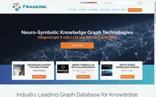 Franz.com Screenshot 2024-05-09 19:10:25