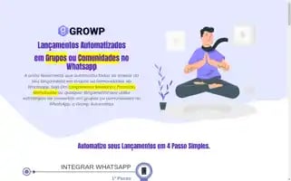 Growp.app Screenshot 2024-07-02 11:16:44