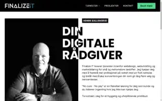 Finalizeit.no Screenshot 2024-06-14 19:57:13