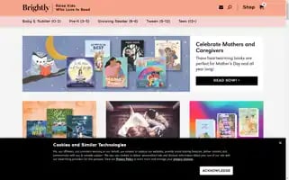 Readbrightly.com Screenshot 2024-05-13 15:33:56