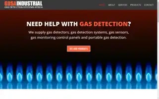 Gdsa.co.za Screenshot 2024-07-06 16:39:03