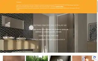 Italgresoutlet.es Screenshot 2024-07-04 04:00:20